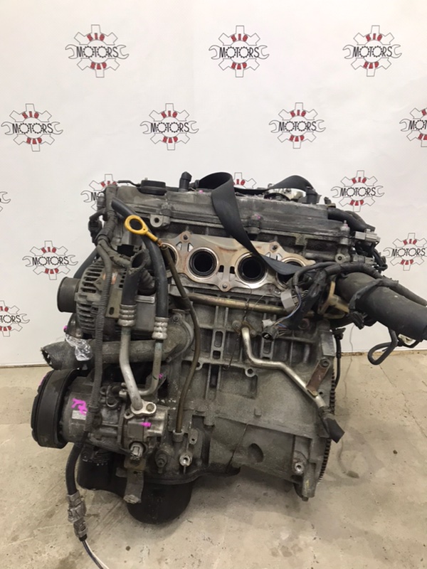 Двигатель, 58000 рублей, Красноярск