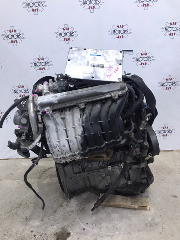 Двигатель, 58000 рублей, Красноярск