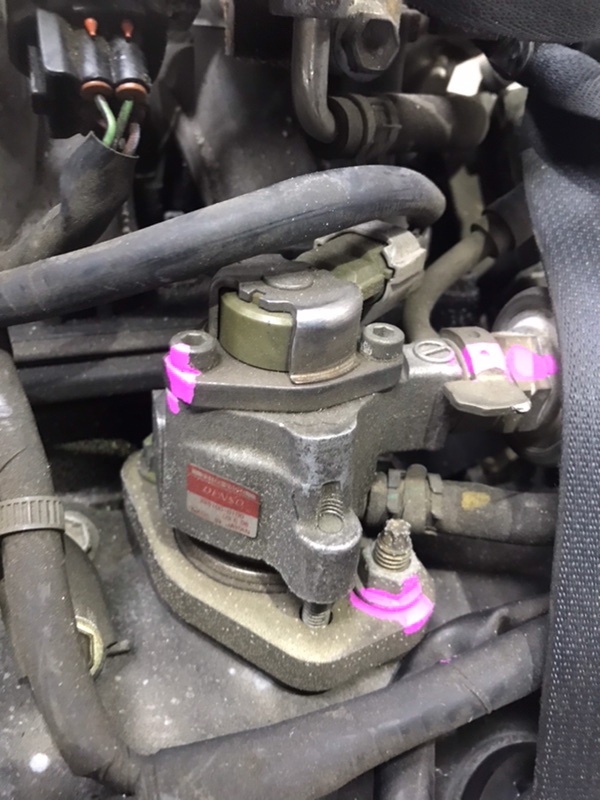 Двигатель, 58000 рублей, Красноярск