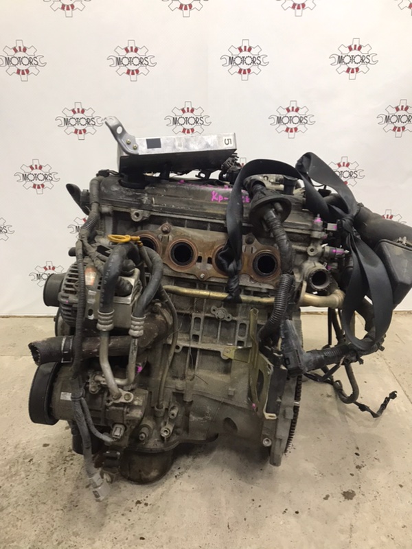 Двигатель, 58000 рублей, Красноярск