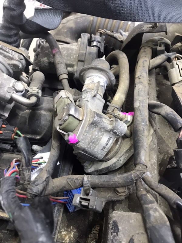 Двигатель, 58000 рублей, Красноярск