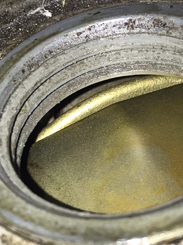 Двигатель, 58000 рублей, Красноярск