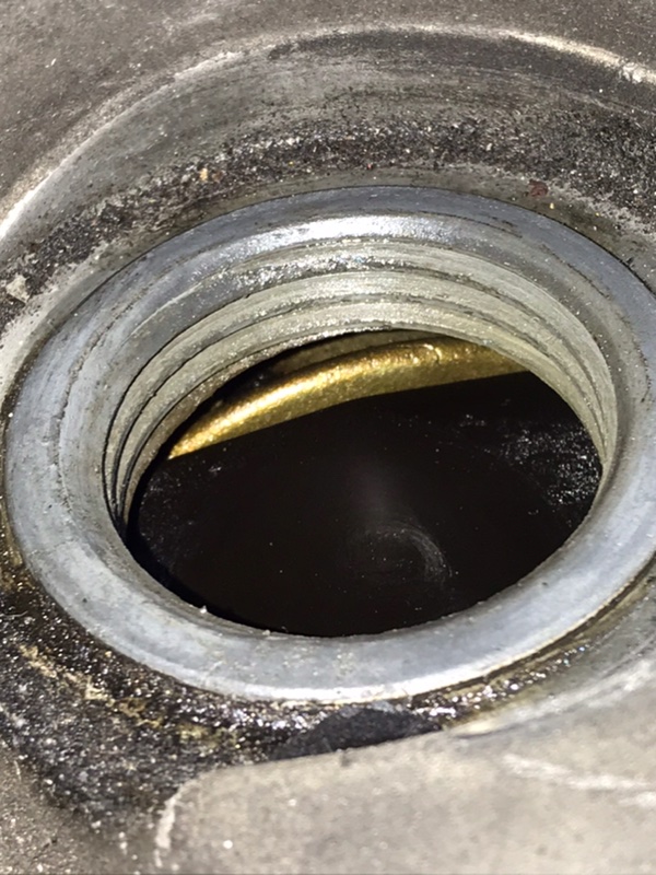 Двигатель, 58000 рублей, Красноярск