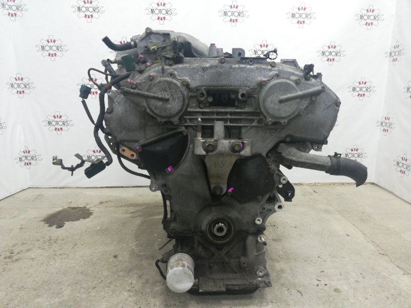 Двигатель, 43000 рублей, Красноярск