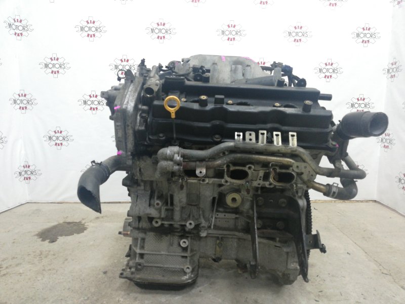 Двигатель, 43000 рублей, Красноярск