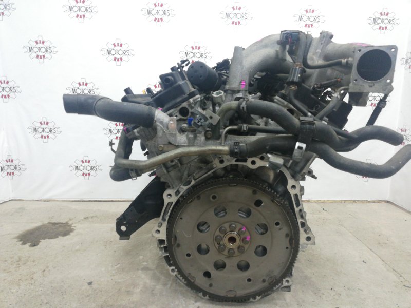 Двигатель, 43000 рублей, Красноярск