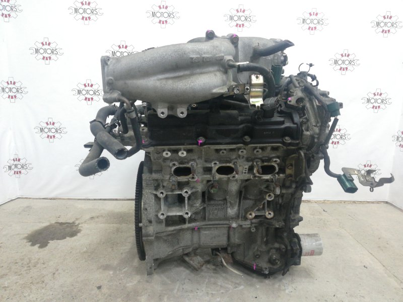 Двигатель, 43000 рублей, Красноярск