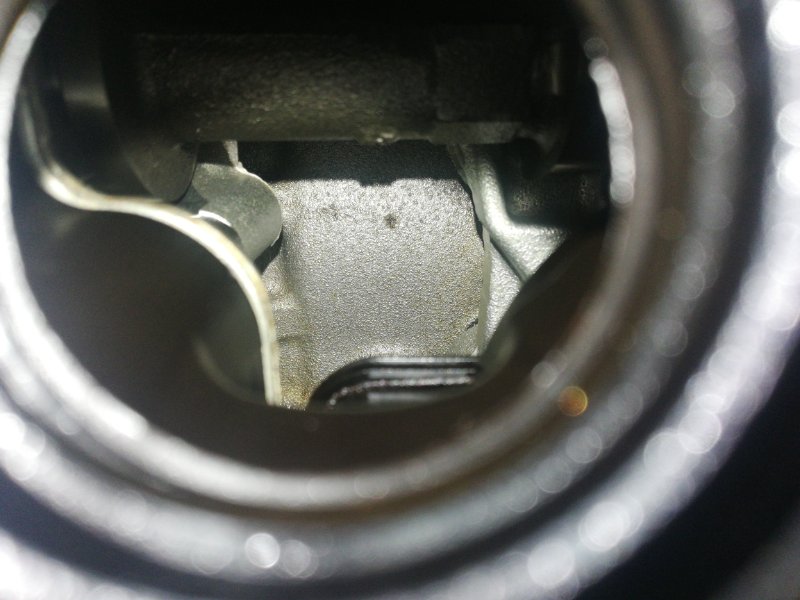 Двигатель, 43000 рублей, Красноярск