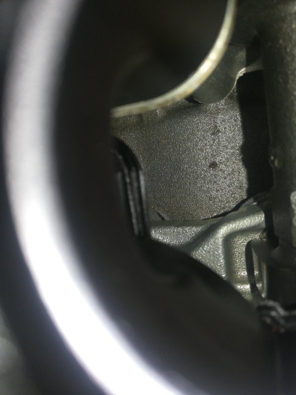 Двигатель, 43000 рублей, Красноярск