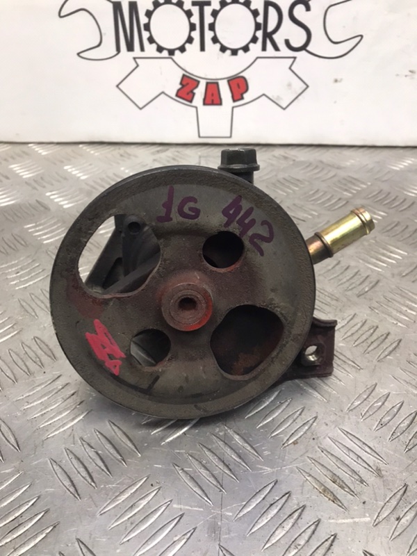 гидроусилитель руля, 700 рублей, Красноярск