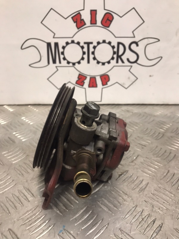 гидроусилитель руля, 700 рублей, Красноярск