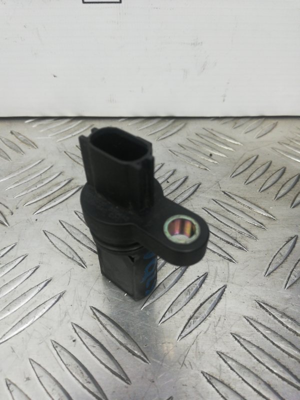 Датчик положения распредвала, 1500 рублей, Красноярск