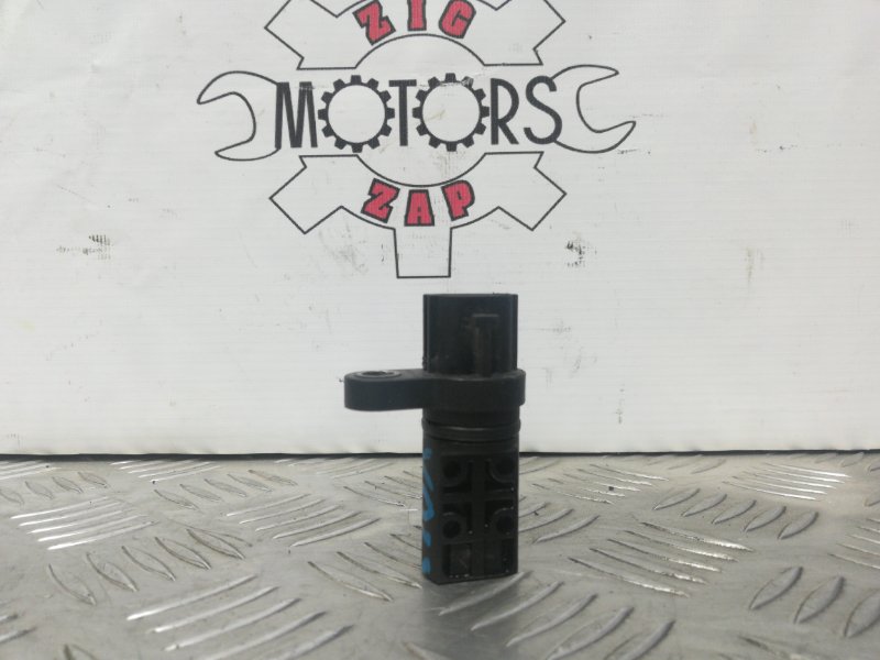 Датчик положения распредвала, 1500 рублей, Красноярск