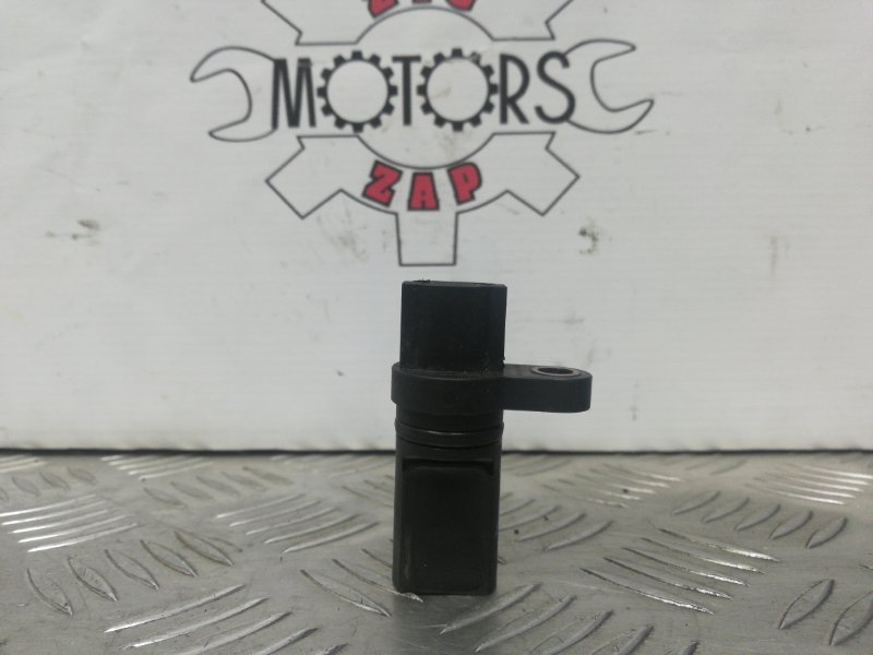 Датчик положения распредвала, 1500 рублей, Красноярск