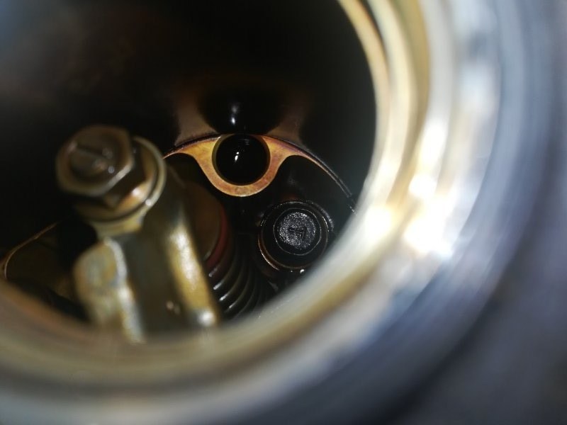 Двигатель, 110000 рублей, Красноярск