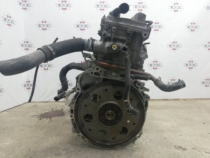 Двигатель, 120000 рублей, Красноярск