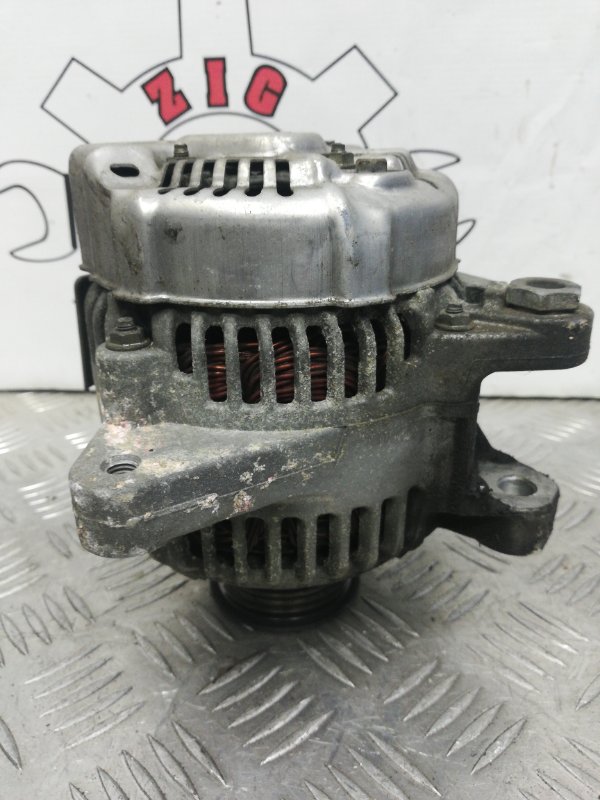 Генератор, 4500 рублей, Красноярск