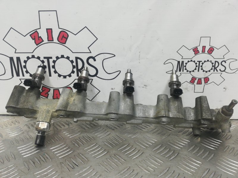 инжектор, форсунка, 4000 рублей, Красноярск