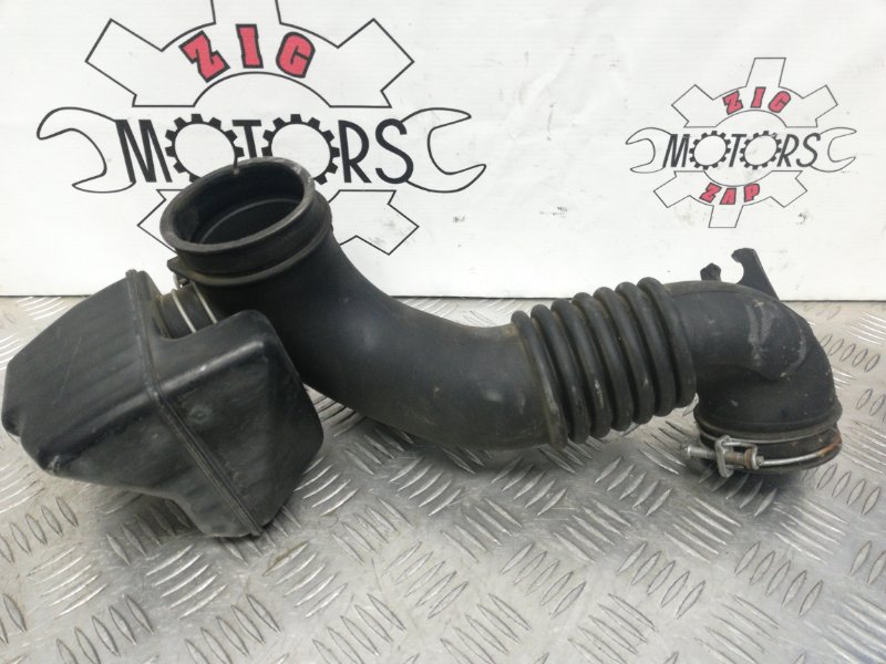 Патрубок воздушного фильтра, 500 рублей, Красноярск