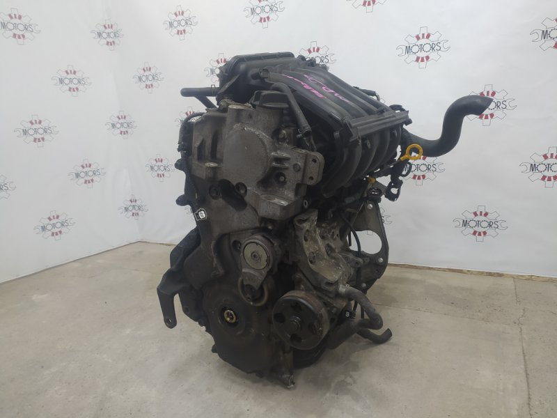 Двигатель, 50000 рублей, Красноярск