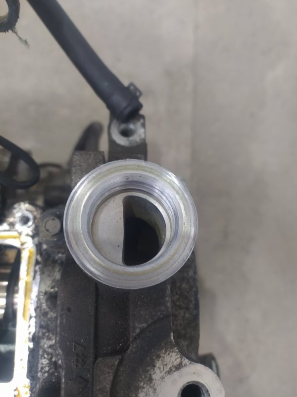 Двигатель, 50000 рублей, Красноярск