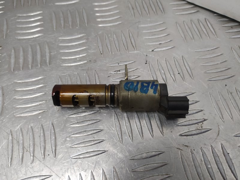 Клапан VVT-i, 500 рублей, Красноярск