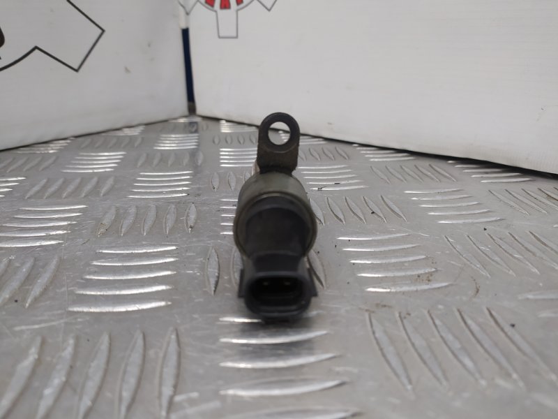 Клапан VVT-i, 500 рублей, Красноярск