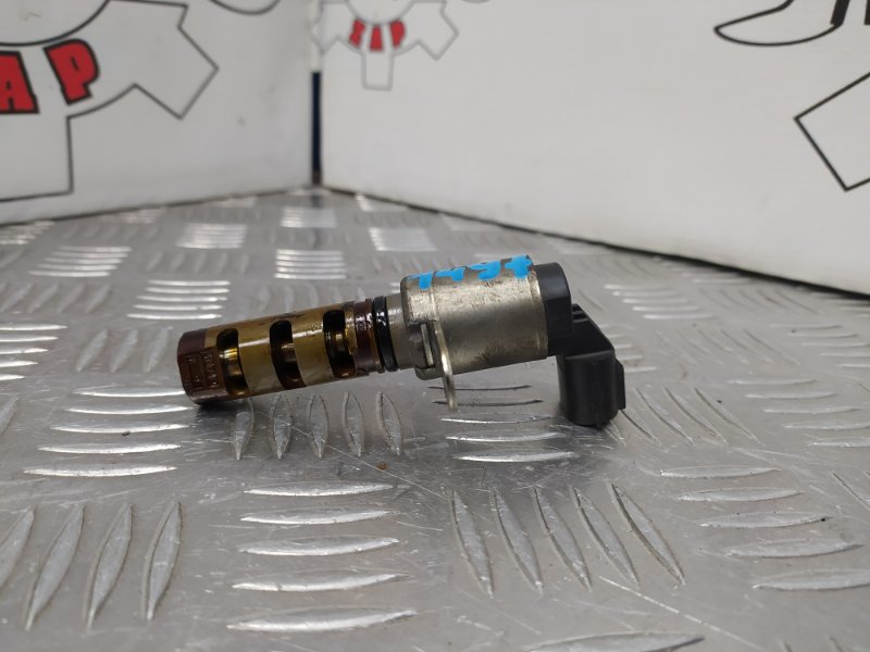 Клапан VVT-i, 500 рублей, Красноярск