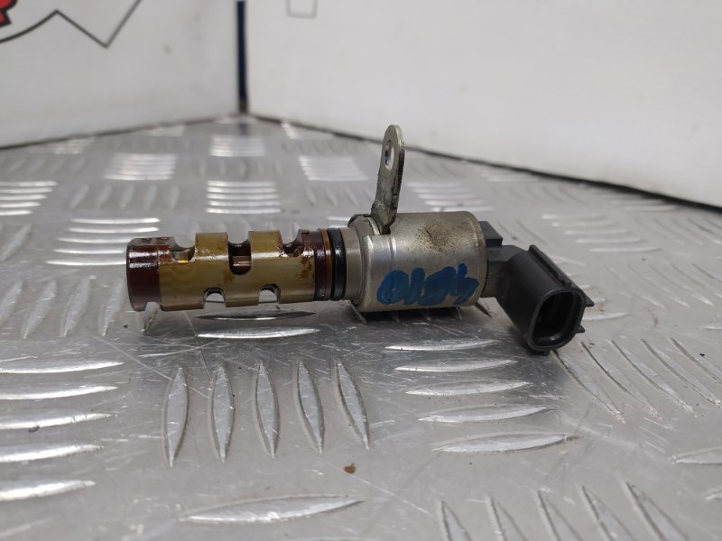 Клапан VVT-i, 500 рублей, Красноярск