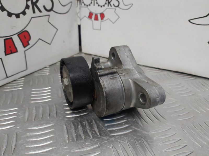 Натяжитель, 500 рублей, Красноярск