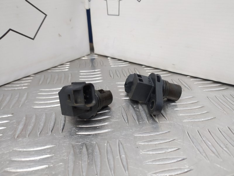 Датчик положения распредвала, 500 рублей, Красноярск