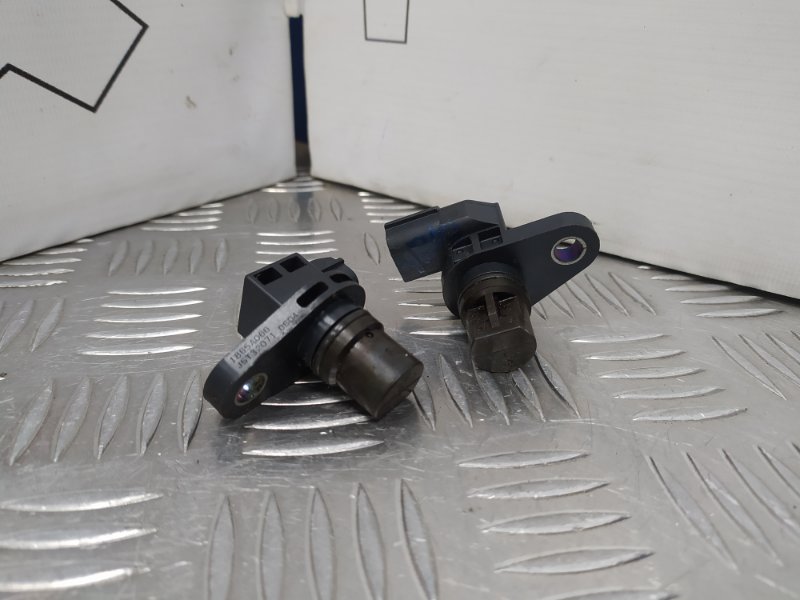 Датчик положения распредвала, 500 рублей, Красноярск