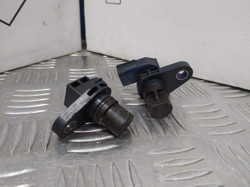 Датчик положения распредвала, 500 рублей, Красноярск