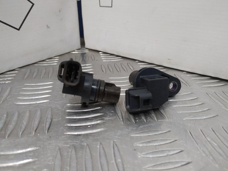 Датчик положения распредвала, 500 рублей, Красноярск