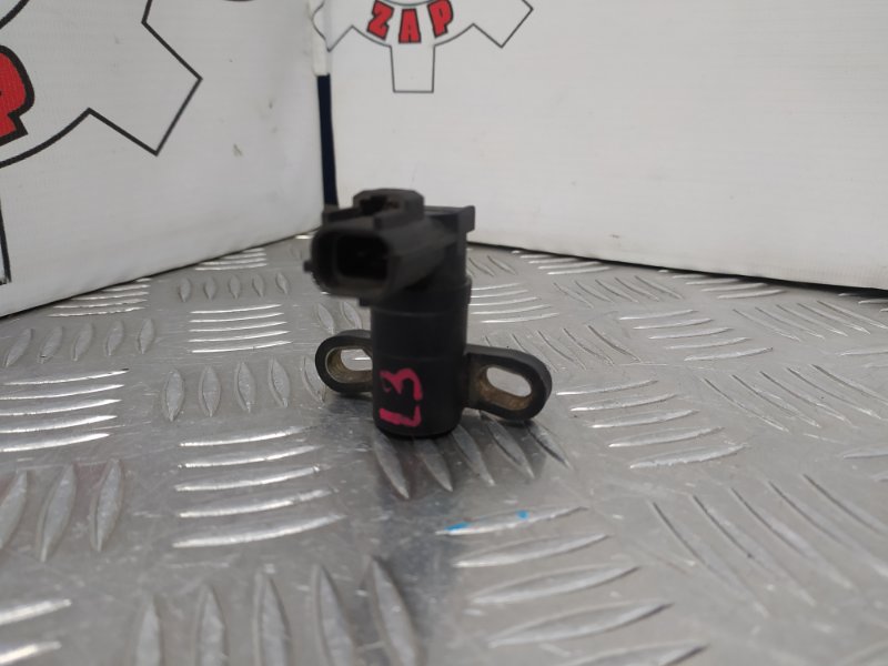 Датчик положения коленвала, 800 рублей, Красноярск