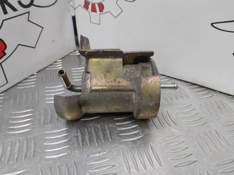 Фильтр топливный, 500 рублей, Красноярск