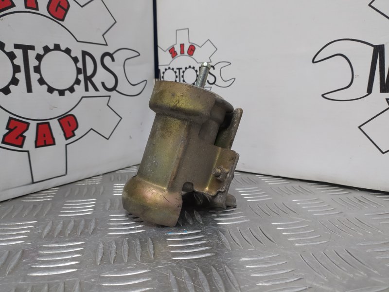 Фильтр топливный, 500 рублей, Красноярск