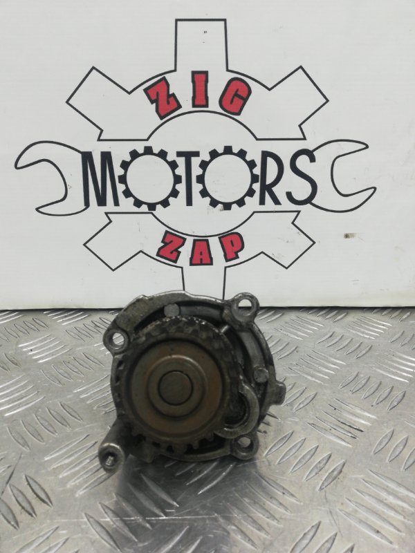 Помпа, 500 рублей, Красноярск