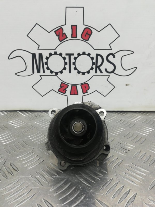 Помпа, 500 рублей, Красноярск