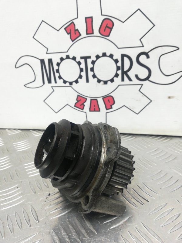 Помпа, 500 рублей, Красноярск