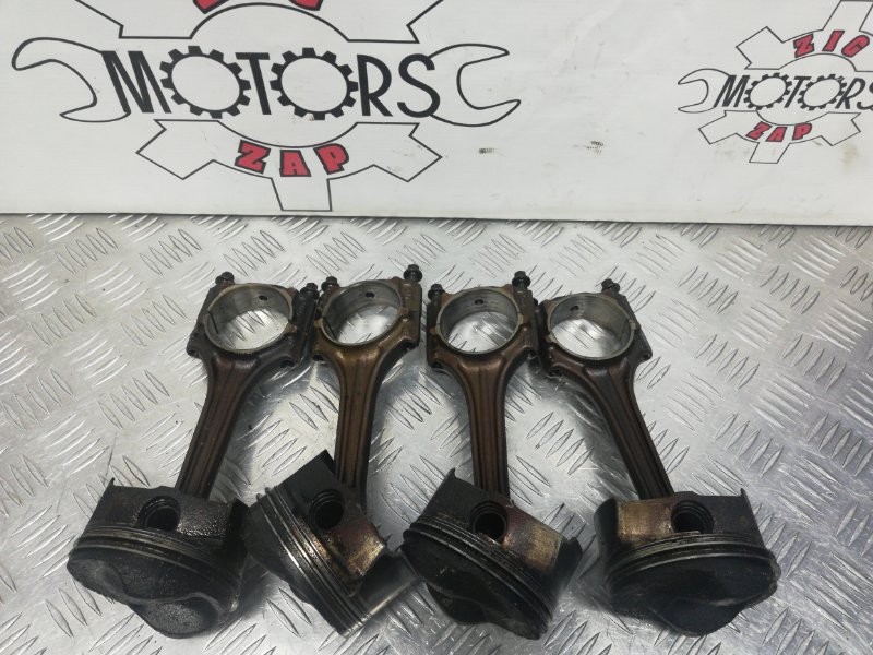 Шатун, 500 рублей, Красноярск