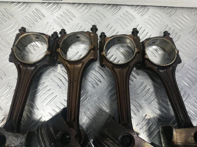 Шатун, 500 рублей, Красноярск