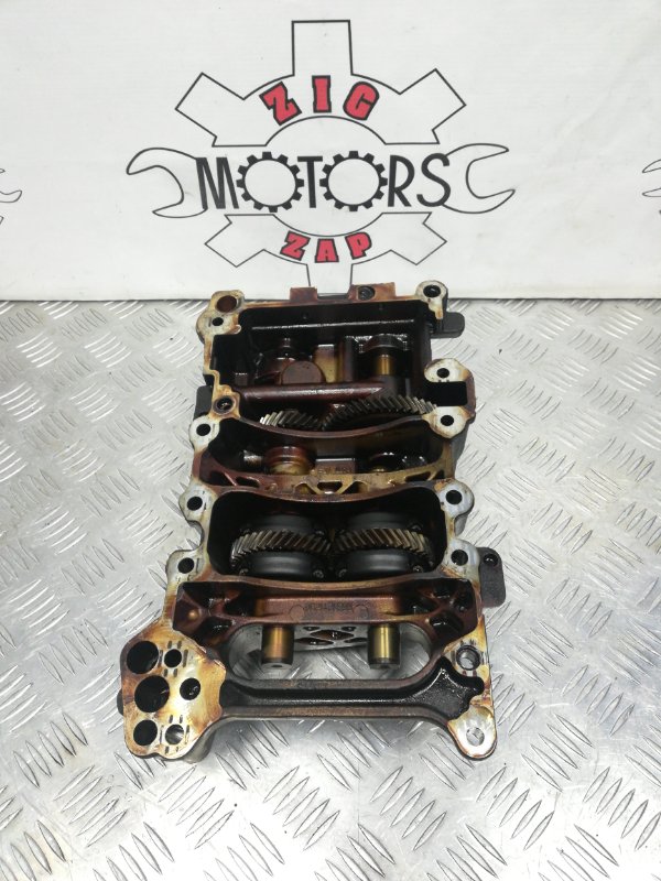 Вал балансировочный, 2000 рублей, Красноярск