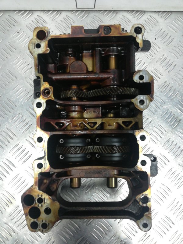 Вал балансировочный, 2000 рублей, Красноярск