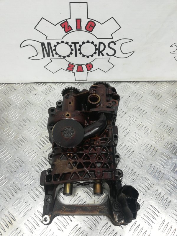 Вал балансировочный, 2000 рублей, Красноярск