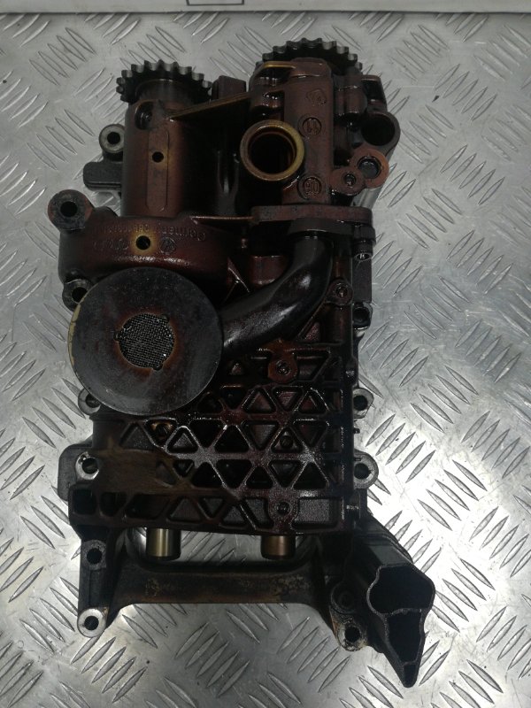 Вал балансировочный, 2000 рублей, Красноярск