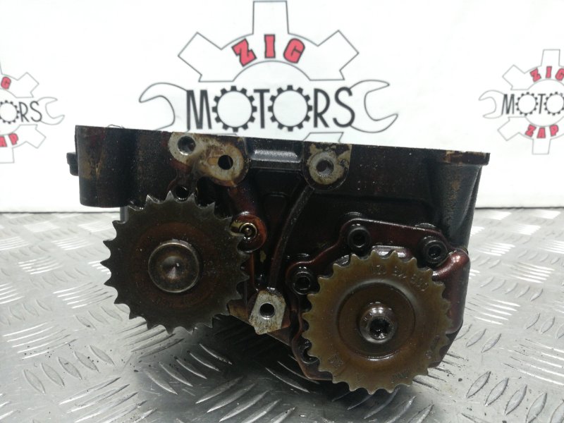 Вал балансировочный, 2000 рублей, Красноярск