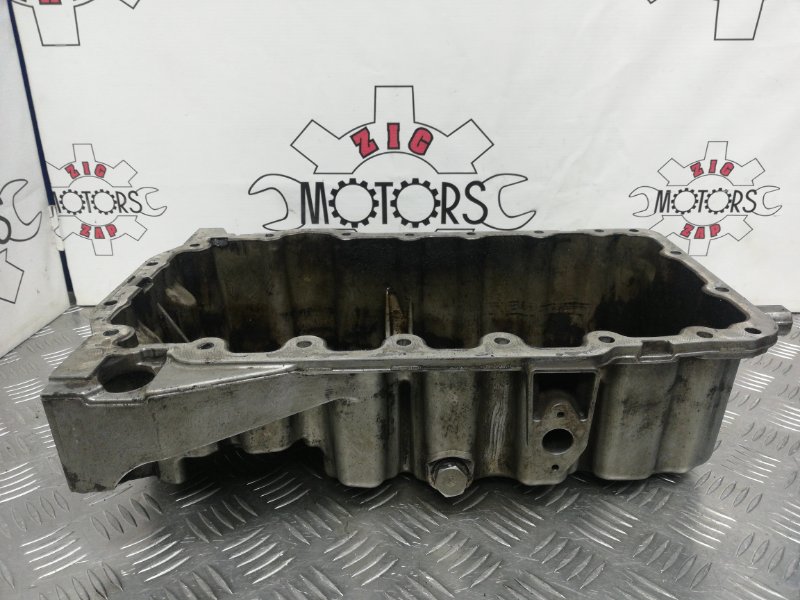 поддон, 2490 рублей, Красноярск