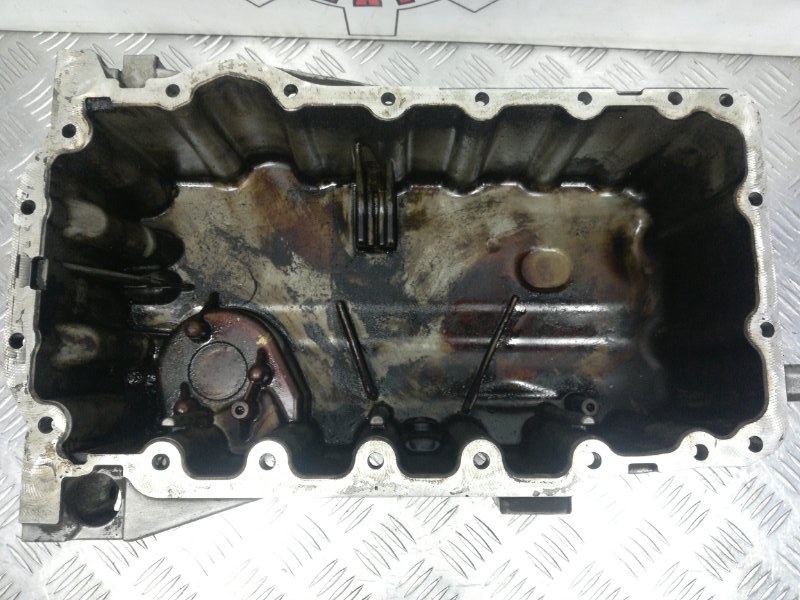 поддон, 2490 рублей, Красноярск