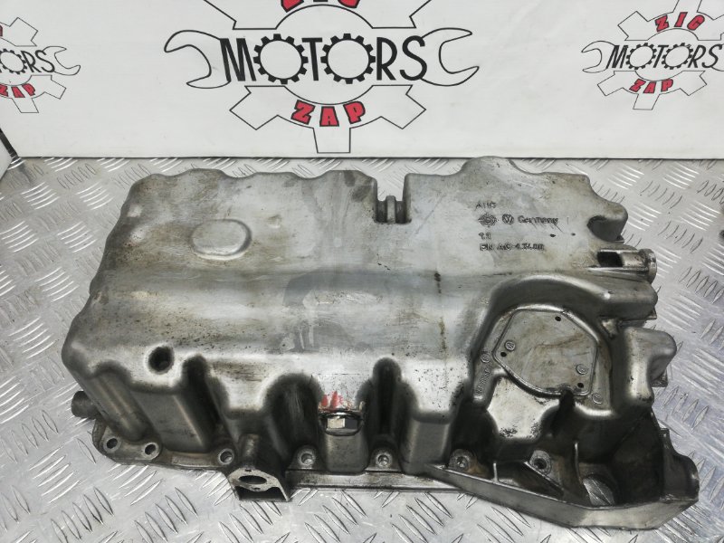 поддон, 2490 рублей, Красноярск